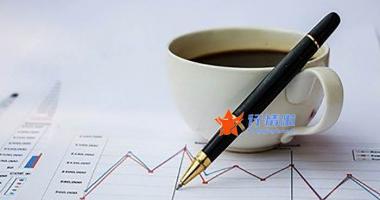 股票行情哪种好一点-南玻A董事提名起风波前海人寿与宝能系激烈PK