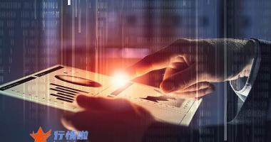 今年的股票行情怎样 多家公司披露股东减持计划赛诺医疗两股东拟清仓减持