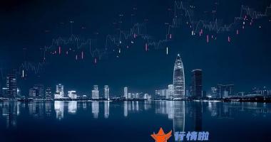 今日股市行情分析及操作：日发精机、青海华鼎涨停，华辰装备等大涨