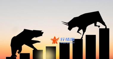 股票行情网站哪个好：公募二季度南下加仓美团成“最大赢家”