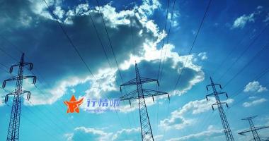 今日股市行情行情 半导体板块走强，汽车芯片概念拉升