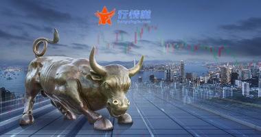 股票行情线怎么看 中证1000股指衍生品平稳起步业界期待更多新品种