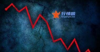 股票行情哪种好一点：统筹推进资本市场稳定健康与改革发展