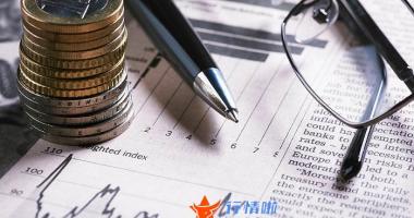 今日股市行情股市指数_联系汇率制度是香港国际金融中心重要基石