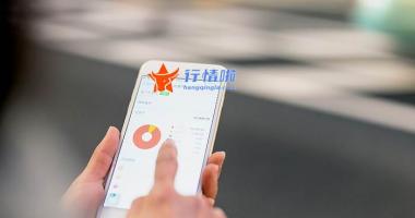股票行情哪种好一点 江苏雷利等大跌，德联集团盘中上演“天地板”