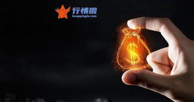 股票行情线怎么看-上半年8家信托公司资产减值损失过亿