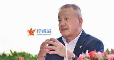 今日股市行情走势如何-18家煤企涉嫌哄抬煤炭价格