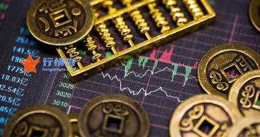 今日股票行情走势分析 指数短期或以震荡为主关注结构性机会