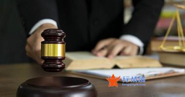 韩国股市行情指数行情_金融、医药等板块走低，光伏概念逆势活跃