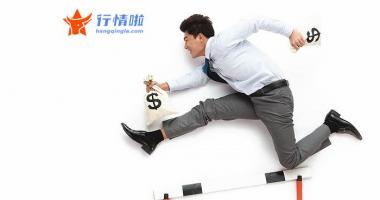 明日股票行情分析-8月10日晚间市场利好消息一览
