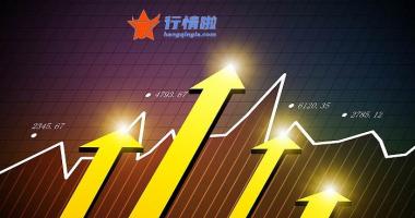 今日股市行情分析最新_巴西高新科技园期待中国企业入驻