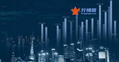 今日股市行情大盘走：让城市更智慧让生活更美好