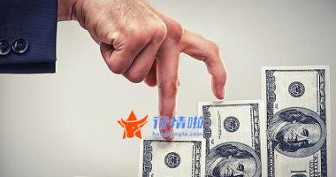 今年的股票行情怎样-盛新锂能、西藏城投涨停，天华超净等走高