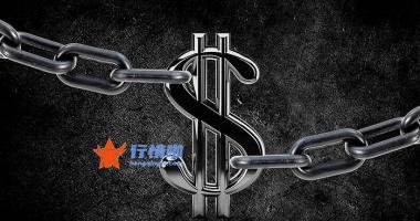 股票行情走势怎么看_18.78亿投建碳酸酯类项目北元集团布局新能源领域
