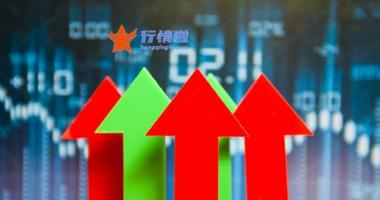 本周股市行情预测_【机会挖掘】交通运输部等部门发文加快推进公路沿线充电