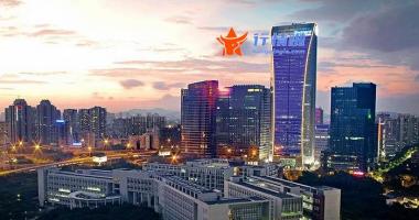 a股今日股市行情大盘走势_蚂蚁基金上半年营收54亿代销机构业绩普遍缩减