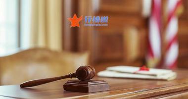 股市行情大盘走势分析：正抓紧制定完善国家服务贸易创新发展示范区总体方案