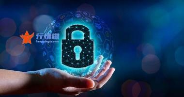 今日股票行情走势线路图：顺势而为的“势”到底是指什么？
