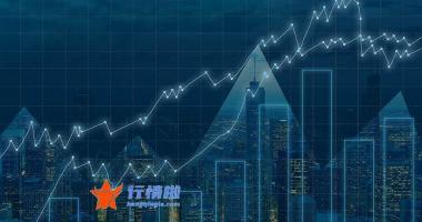 今日股市行情为什么大跌：抓紧出台新一批稳外资政策措施
