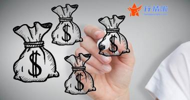 今日股市行情行情怎么样：深圳“一行三局”联合发布清廉金融文化建设倡议书