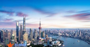 本周全球股市行情-复星系继续卖卖卖拟减持中粮工科不超6%股份