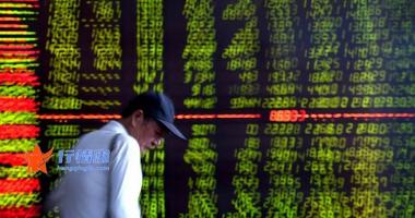 股票行情查询：赤峰黄金子公司拟认购铁拓矿业股份