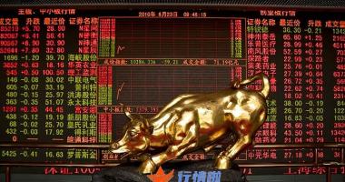 今日股票行情股城网_规模效益保持“双增长”高质量助力“稳大盘”