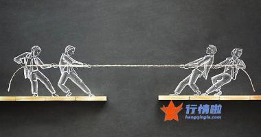 前年股市行情 充分发挥政策效能多措并举稳增长稳就业稳物价
