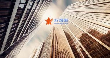 股票行情走势怎么看-市场交投情绪低迷建议继续多看少动