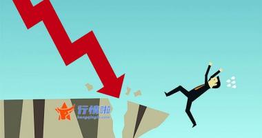 今日股票行情行情走势-“固收+”应胜率先于赔率当前量化投资更有优势