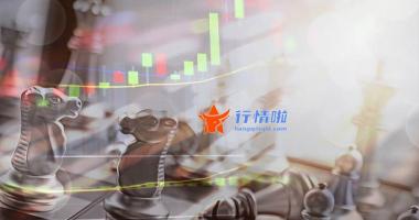 股市行情个股查询：越博动力终止控制权变更深交所曾多次发函关注