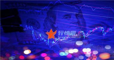 股票行情中心_碳金融创新百花齐放绿色信贷逆势高增长