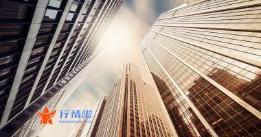 大盘指数股票行情中心-地产、酿酒等板块走弱，军工等板块拉升