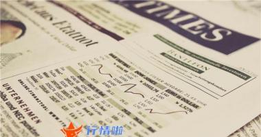 日本股市行情：同兴环保跌超5%，此前7日大涨超80%