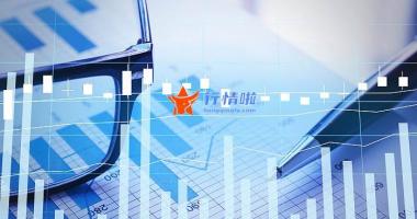 股票行情大盘走势指数-让氢能真正用起来产业链才能转起来
