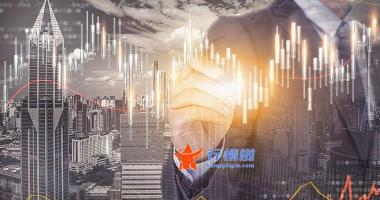今日股票行情走势线路图_估值已经大幅回落蓝筹板块或迎来配置时机