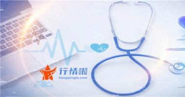 股票行情大盘走势-“买得便宜”很重要大机会可能越来越近