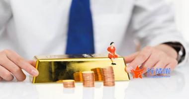 日本股市行情：9月金融数据超预期信贷结构显著改善