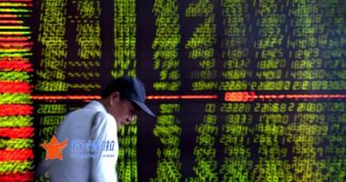 今年的股票行情是怎么样 首份基金三季报出炉多只“核心资产”获小幅加仓