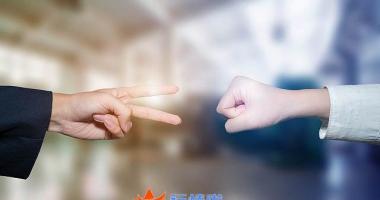 股市行情_资本助力建伟功星辰大海皆留踪