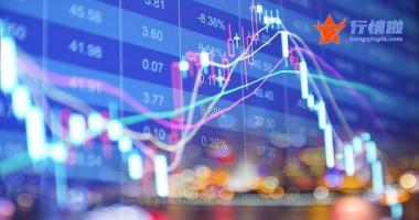 股票行情查询_化肥价格高位回落非肥业务成企业增长亮点