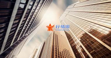 股票行情走势怎么看_科创板做市交易临近券商须做好“必修课”