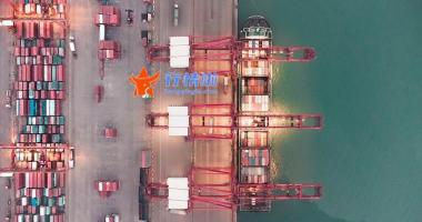 今年的股票行情是怎么样 基金三季报拉开帷幕“扎堆”业绩高增长股