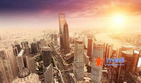 股票行情查询：培育多式联运市场主体加快技术装备升级