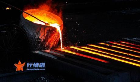 股票行情哪种好-力量钻石牵手潮宏基创建并运营培育钻石品牌