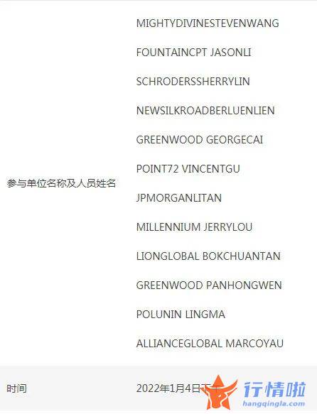 今天9个利好消息集锦-明星基金经理频繁调研，还被这家华尔街投资机构盯上，银行股的春天来了？