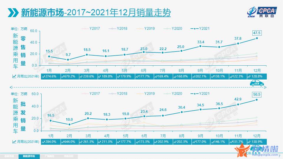 关于最新股市消息新闻_