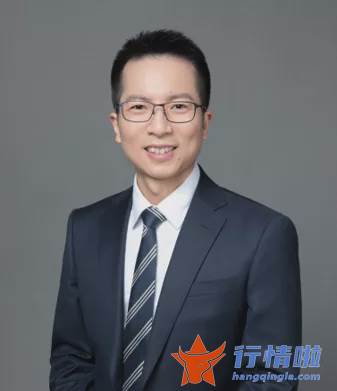 上海最新股市消息_利好来了！新能源行情要重启了吗？