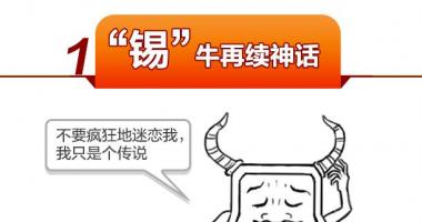 今天最新股市消息新闻_&ldquo;锡牛&rdquo;神话再续，&ldquo;热门锂&rdquo;关灯吃面，大A&ldquo;元素周期表