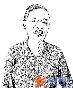 今日股市行情查询今_好女人的标准是什么？